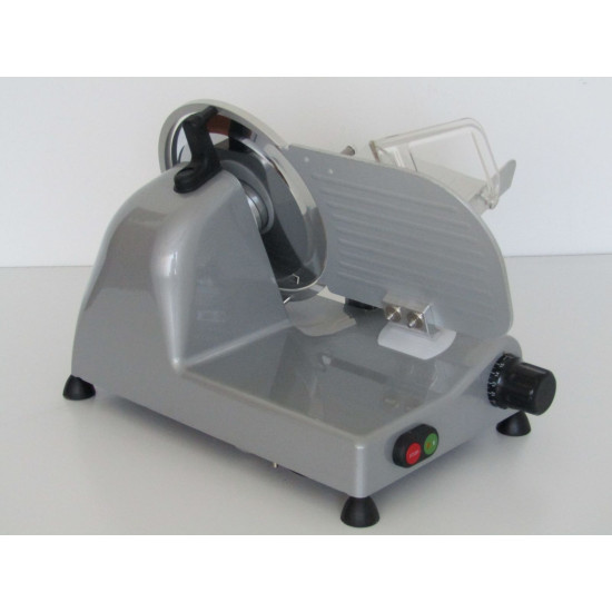 ARDES 8125 Ipari szeletelőgép