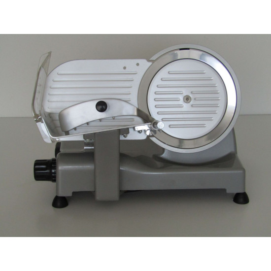 ARDES 8125 Ipari szeletelőgép