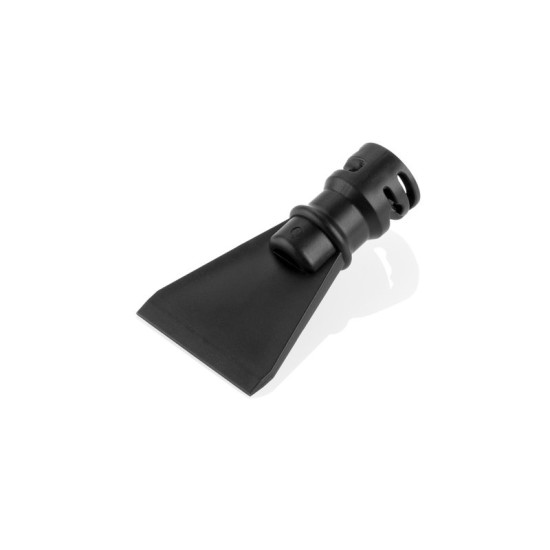 Eta 1264 90000 gőztisztító