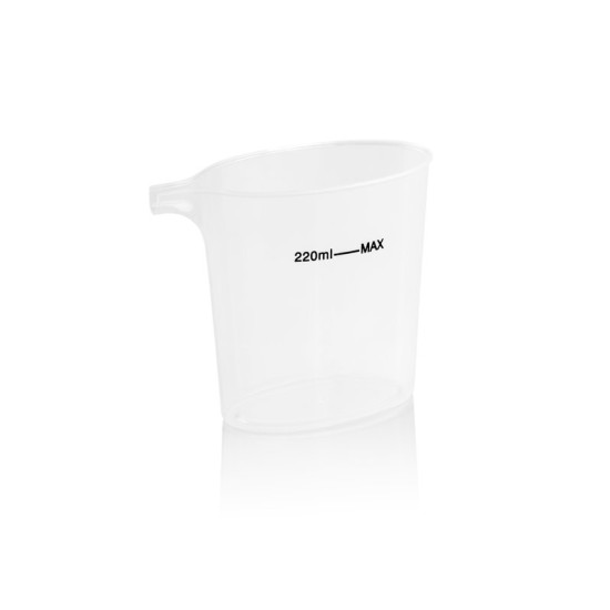 Eta 1264 90000 gőztisztító