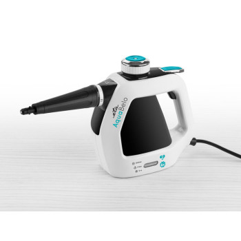 Eta 1264 90000 gőztisztító