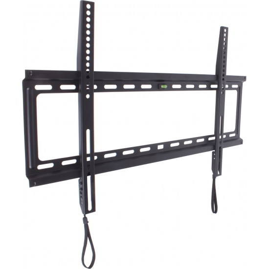 Well 32-80" fali konzol LED tv-hez TVS-LCD-FXS80WL