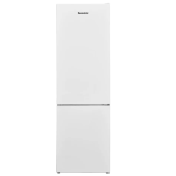 Hausmeister HM3180 alulfagyasztós kombinált hűtőszekrény,170x54x59.5cm