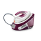 Tefal SV8061E0 Express Power 2800 W, 1.8L lila-fehér gőzállomás
