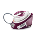 Tefal SV8061E0 Express Power 2800 W, 1.8L lila-fehér gőzállomás