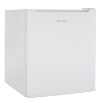 Candy CFU 050 ENEW fagyasztószekrény, 33L, 44x47x51 cm 