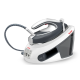 Tefal SV8020E1 Express Airglide gőzállomás, 2800W,1.8L,szürke-fehér