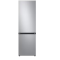 Samsung RB34C600ESA/EF No Frost alulfagyasztós kombinált hűtőszekrény, Digitális Inverter Kompresszor, WIFI, 230/114L, 59.5x65.8x185.3 cm 