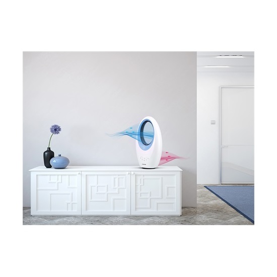 Kalorik VT2000 lapát nélküli ventillátor VT-2000