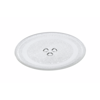 Bosch forgótányér HMT75M451