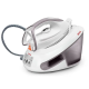 Tefal SV8011E0 EXPRESS ANTI-CALC gőzállomás,2800W,1.8L,fehér/szürke