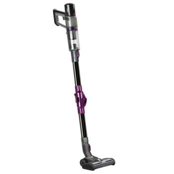 MPM-MOD-70 akkumulátoros kézi porszívó 22,2V,250W