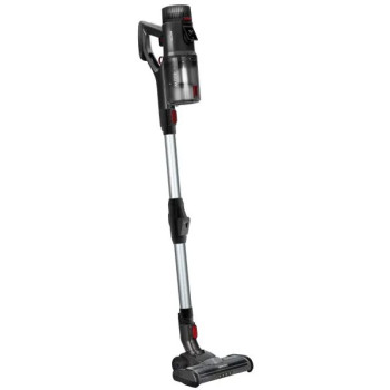 MPM-MOD-71 akkumulátoros kézi porszívó 29,6V,400W