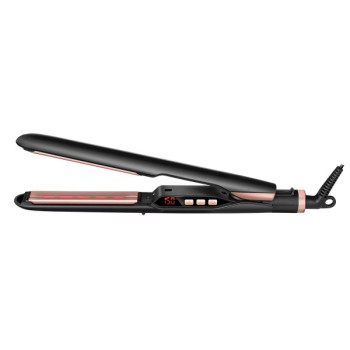 MPM MPM-MPR-11 hajvasaló 50W 