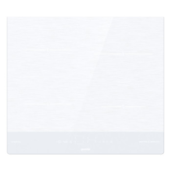 Gorenje IT643SYW beépíthető indukciós főzőlap