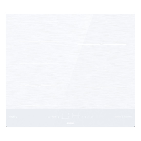 Gorenje IT643SYW beépíthető indukciós főzőlap