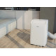 Whirlpool PACF212HPW hűtő-fűtő mobil klíma 3,3kW