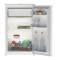 Beko TS190340N pult alá helyezhető egyajtós hűtőszekrény fagyasztóval 81,8x47,5x50cm 