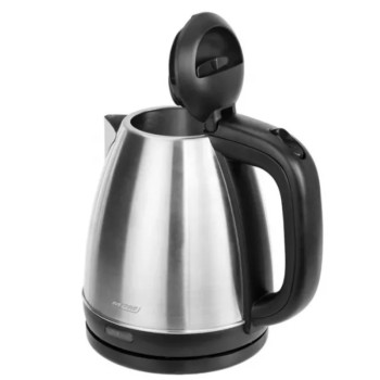 MPM MCZ-84M vízforraló,1600W,1L,inox