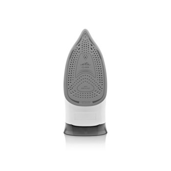 Eta 127490000 Clara gőzölős vasaló,2600W,2.5m kábelhossz 