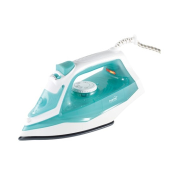 Home by Somogyi HG V 22 gőzölős vasaló,2200W