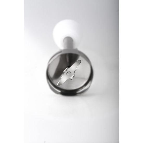 Gorenje HBX601W Botmixer 600W DC motor