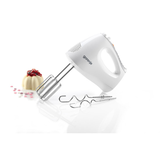 Gorenje M450WS 450W tálasmixer
