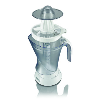 Gorenje CJ40 W citrusprés