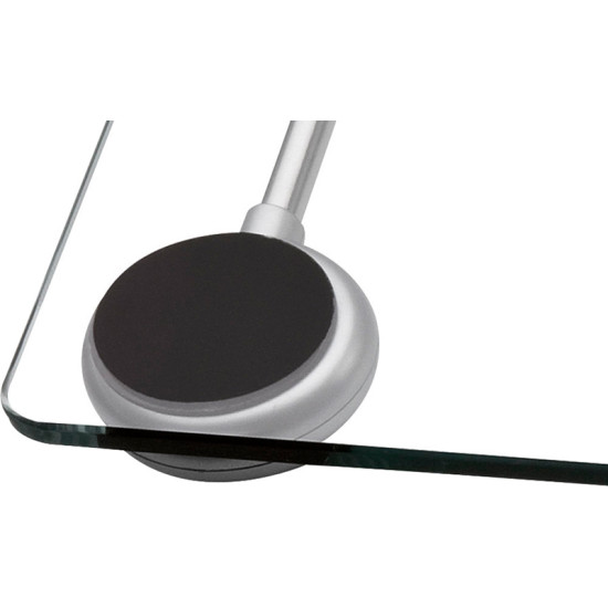 Clatronic PW 3368 személymérleg PW3368