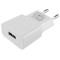 Home USB töltő szett adapter SA2100USB