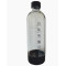 Momert szódagép palack 1L