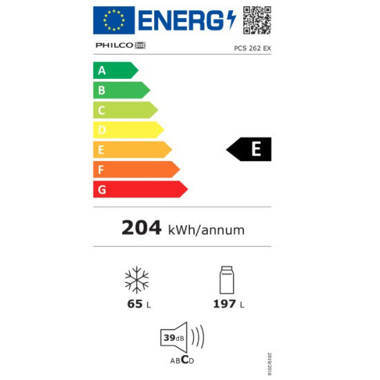 Hausmeister HM2800 elöltöltős mosógép, 10 kg, MAGYAR kezelőpanel, digitális kijelző, 60x58x85 cm