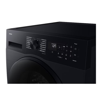 Cata V3-T900 X beépíthető kürtös elszívó, 90 cm széles, inox 