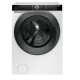 Hoover HWP447AMBC7 elöltöltős mosógép, 7 kg, inverter motor, Wifi, gőz, 60x45x85 cm
