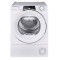 Candy RO4H7A1TCEXS hőszivattyús szárítógép, 7 kg, 59.6x48.6x85 cm 