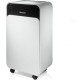 Hisene D20CW páramentesítő, 16L/nap, Wifi, 270W