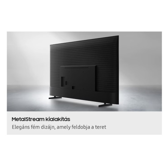 Samsung UE50U7022FKXXH 4K Crystal UHD Smart LED TV, 50", 127 cm 