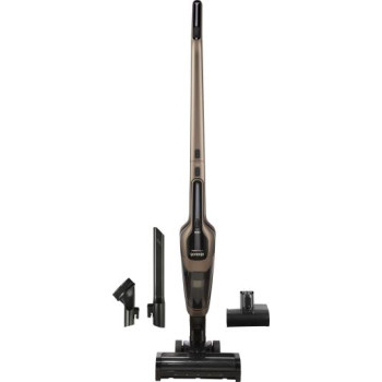 Gorenje SVC288191FSIIGO álló porszívó, 176W