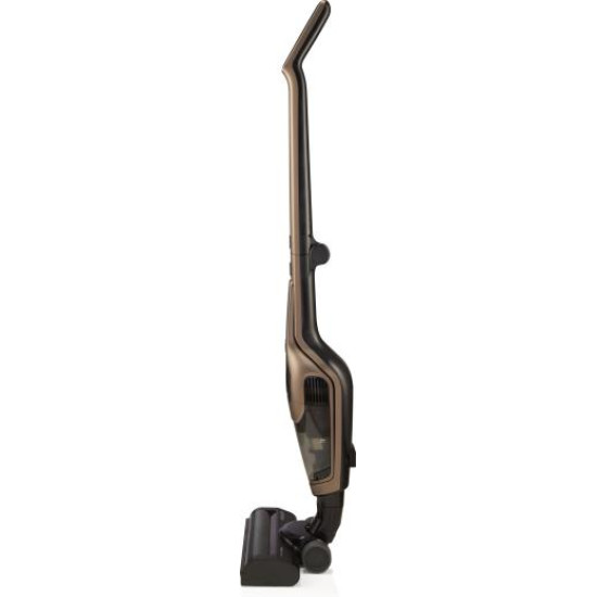 Gorenje SVC288191FSIIGO álló porszívó, 176W