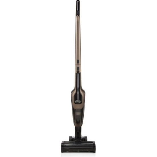 Gorenje SVC288191FSIIGO álló porszívó, 176W