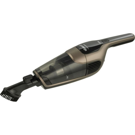 Gorenje SVC288191FSIIGO álló porszívó, 176W