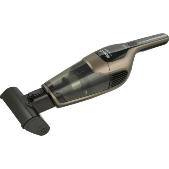 Gorenje SVC288191FSIIGO álló porszívó, 176W