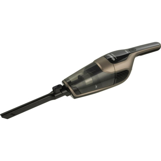 Gorenje SVC288191FSIIGO álló porszívó, 176W