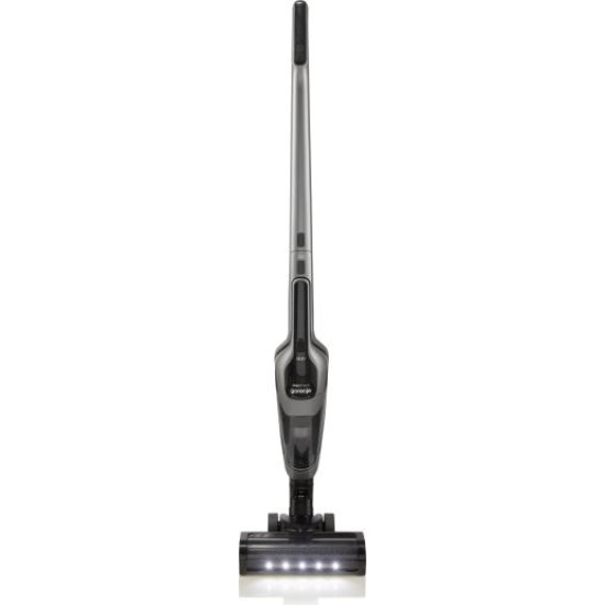 Gorenje SVC252110FSIIA álló porszívó, 165W