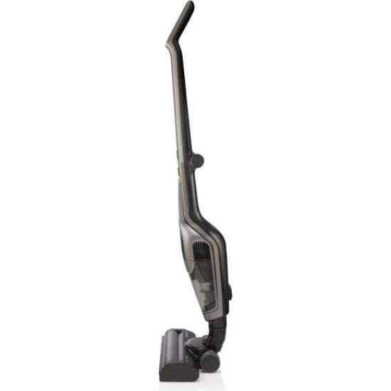 Gorenje SVC252110FSIIA álló porszívó, 165W