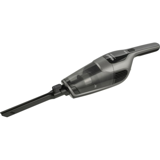 Gorenje SVC252110FSIIA álló porszívó, 165W