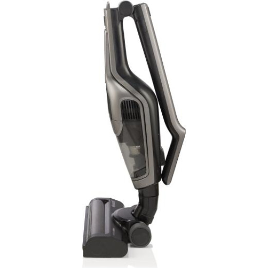 Gorenje SVC252110FSIIA álló porszívó, 165W