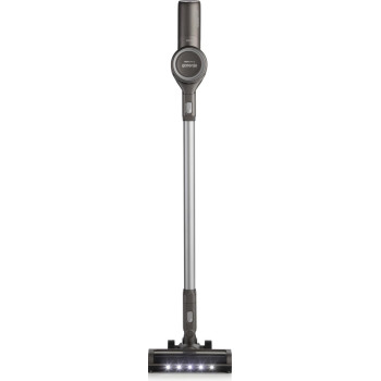 Gorenje SVC252420FFA álló porszívó, 350W, antracit szín 