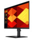 Samsung 24" LS24D402GAUXEN FHD IPS 100Hz HDMI/DP/USB monitor 