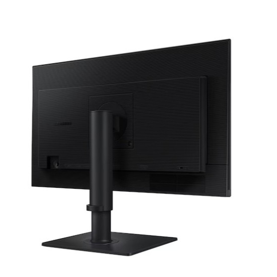 Samsung 24" LS24D402GAUXEN FHD IPS 100Hz HDMI/DP/USB monitor 